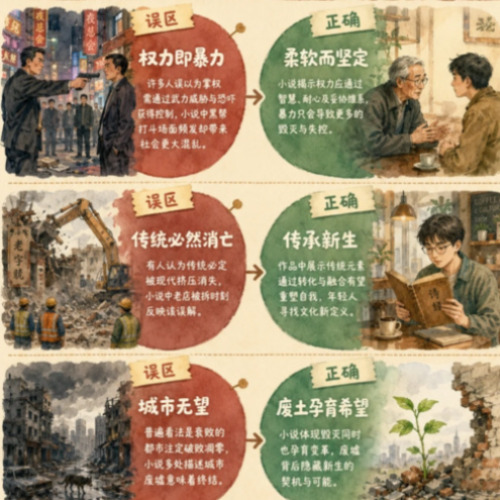 AIGC品牌海报生成案例